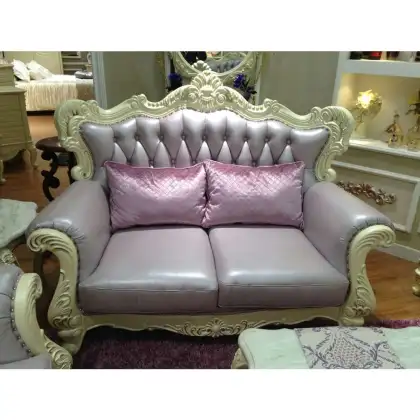Antique Italy Furniture Best London Leather Sofa