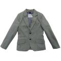 Blazer Struktur TC-Stretch Boy