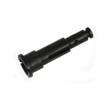 High Quality Sony Nozzle Holder