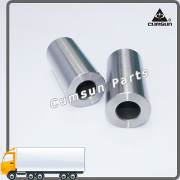 Motore diesel 6BT PIN pistone 3934047
