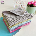 /msite/products/detail/productid/62694808/id/1510269.html