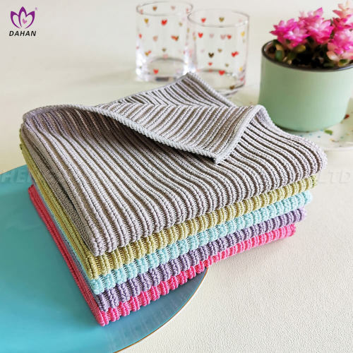 Brocade Jacquard Cushion MC175 Polyester brocade jacquard pearl towel Supplier