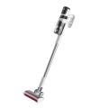 350W BLDC New Design Handheld Cordless Vacuum Cleaner