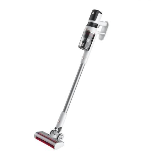 350W BLDC Nouveau design Conseil d&#39;aspirateur sans fil