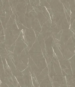 Floor Interlock Click 4mm Vinyl SPC Click Flooring