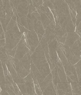 Floor Interlock Click 4mm Vinyl SPC Click Flooring
