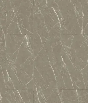 Floor Interlock Click 4mm Vinyl SPC Click Flooring