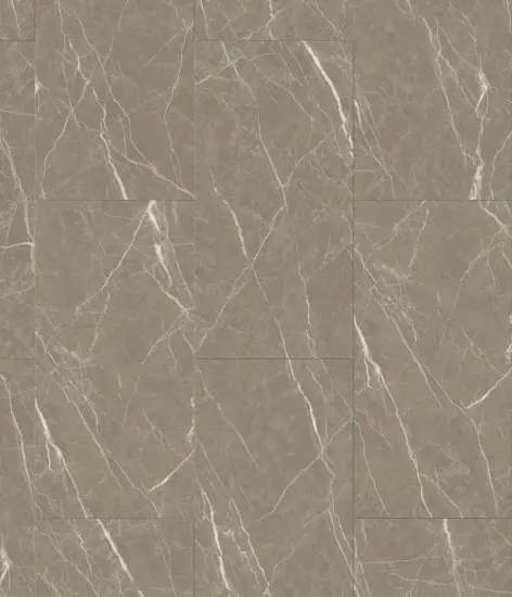 Floor Interlock Click 4mm Vinyl SPC Click Flooring