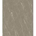 Interlock Lantai Klik 4mm Vinyl SPC Klik Lantai