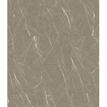 Interlock Lantai Klik 4mm Vinyl SPC Klik Lantai