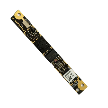 Laptop Camera Module - Compatible with Lenovo, HP, Dell, Xiaomi