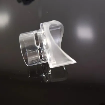 Fresnel Lenses Infrared Lenses Wide Angle Lenses