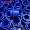 /msite/products/detail/productid/68358575/id/1711778.html