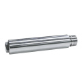 Precision CNC Turning Aluminum Parts