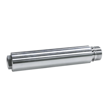 Customized Cnc Turning Parts