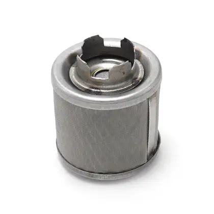 Motorcycle Engine Oil Filter Cleaner for YX150, YX160, YINXIANG 160cc & 150cc, Suitable for Kayo, BSE, Apollo, Dirt Pit Bike Accessories