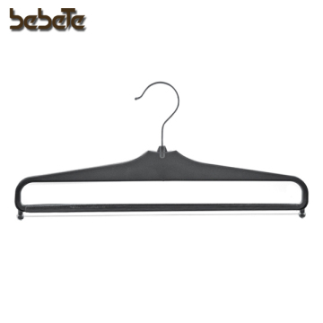 Brand new Plastic Washcloth Hanger with high quality