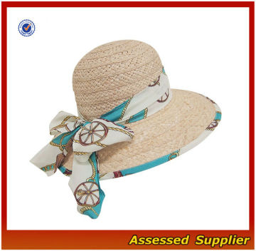 AL444/ summer hats for women hat/ Fahion summer sun hats for women/ summer hats for women hat/ straw floppy hat