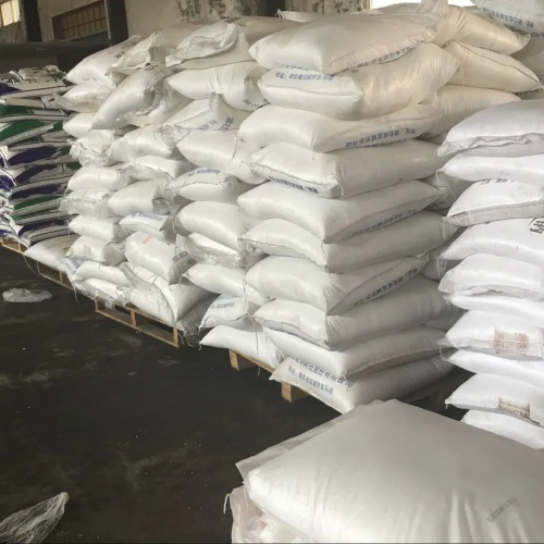 Food Grade TSP trisodium phosphate cas 7601-54-9