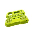 Custom Injection Molding Plastic Parts Machining Parts