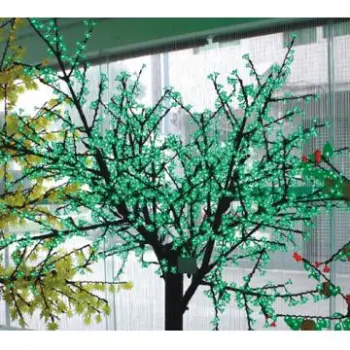LED Landscape Light, Tree Light