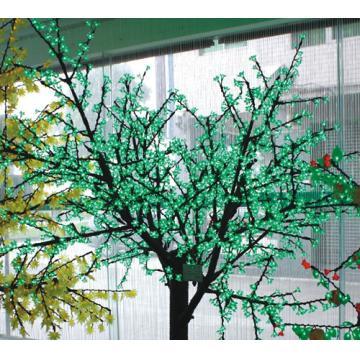 LED Landscape Light, Tree Light