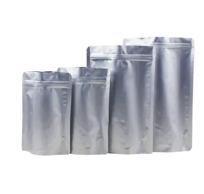 Cosmetic Grade Beta-Arbutin 99% Beta Arbutin Powder