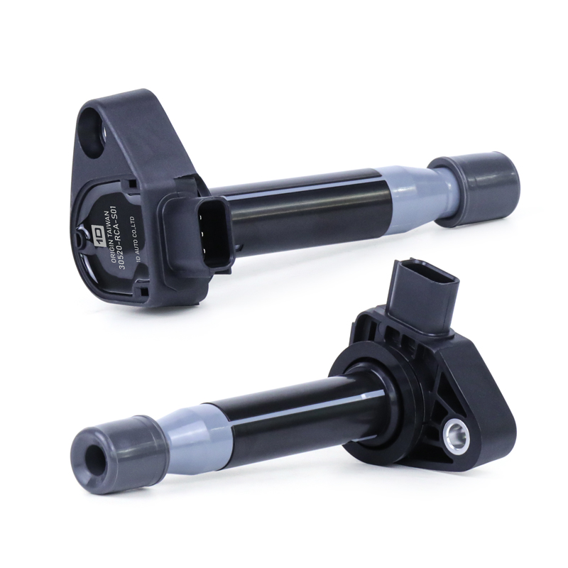 J30A1(30520-RCA-S01)-06