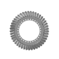 Mine dump truck 793F Gear-Differential Ring/Pinion AS 283-5238/308-7792,Dump truck 793F parts