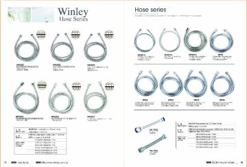 bathroom kit sanitary wares product