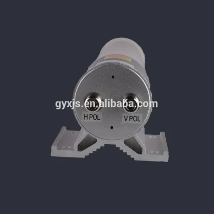 Hot selling 13dBi 2.4ghz omnidirectional antenna