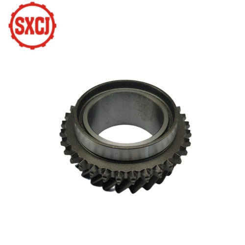 Manual Gearbox Auto Parts Synchronizer Gear for Fiat OEM 46767059