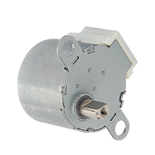 4 phase 24byj48 fan motor 5v 1:64 motor
