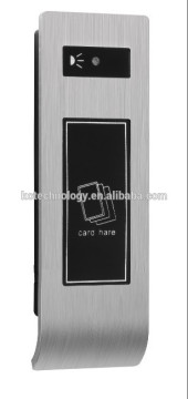 KO-SPA213 Cheap Good Quality SPA Locker