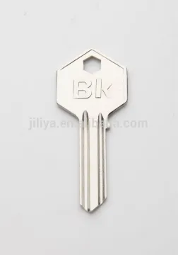 Door key(Hot sale!!!)