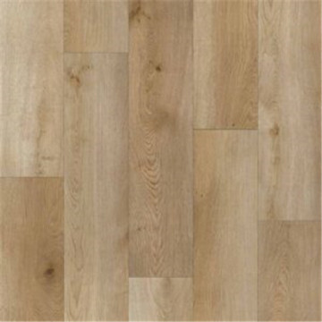 SPC -Bodenpreis pro Quadratfuß