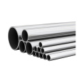 DN300 Stainless Steel Flex Pipe Tubing Tube