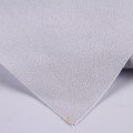 Decorative Casket Coffin Suede Lining Fabric