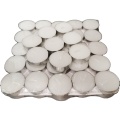 /msite/products/detail/productid/63667292/id/1523766.html
