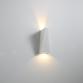 Waterproof Wall Light Outdoor Wall Light Lamp 12w Waterproof IP65 COB Factory