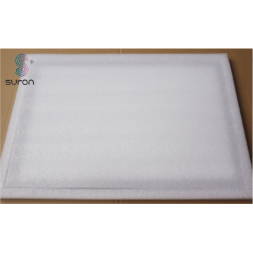 Caja de luz de tablero de rastreo de LED Suron A2