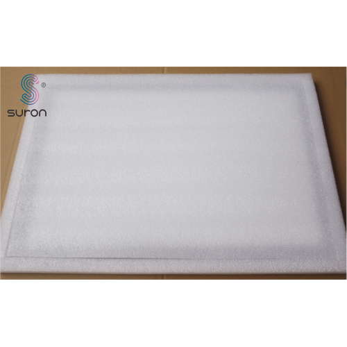 Suron A2 Table de luz para pintura de diamantes