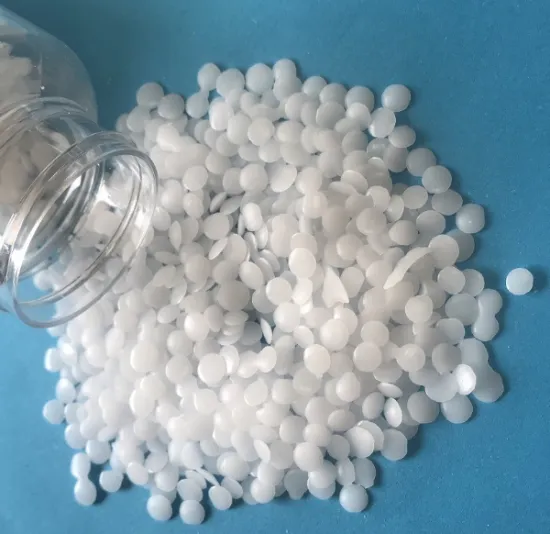 Industrial Fischer Tropsch Wax for Shoe Polish Lubricating