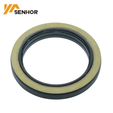 Senhor Car 1409890 1313719 Ring Shaft Oil Seal for Scania Truck