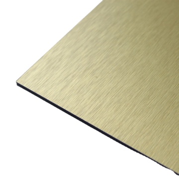 ACP Panel Roofing Search Engine