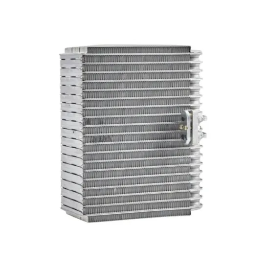 Auto AC Evaporator Core for Toyota Tacoma (88501-04030)