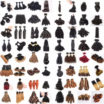 Unprocessed raw cambodian hair vendors wholesale bone straight Cambodian raw virgin hair bundles double drawn human hair