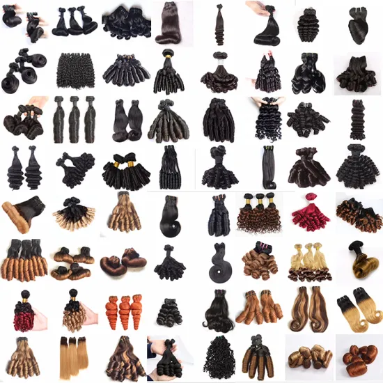 Unprocessed raw cambodian hair vendors wholesale bone straight Cambodian raw virgin hair bundles double drawn human hair