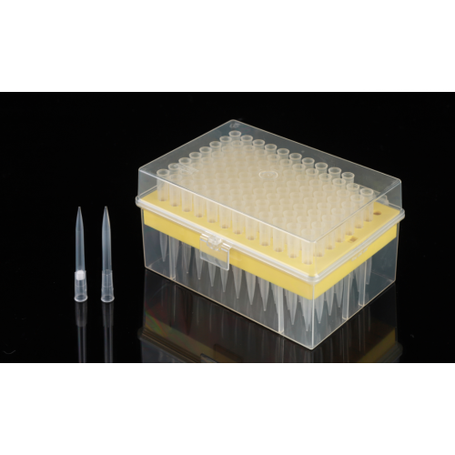 Сбоя Universal Pipette Filter Filter Universal Pipette