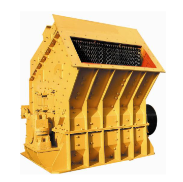 GK Crusher: PE Jaw Crusher for Limestone, Quartz, Cement, Fertilizers, and Minerals